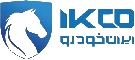 نام مشتری ۲