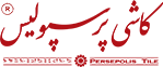 نام مشتری ۶