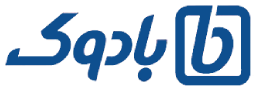 نام مشتری ۵
