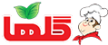نام مشتری ۴