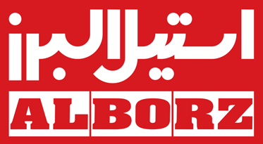 نام مشتری ۱